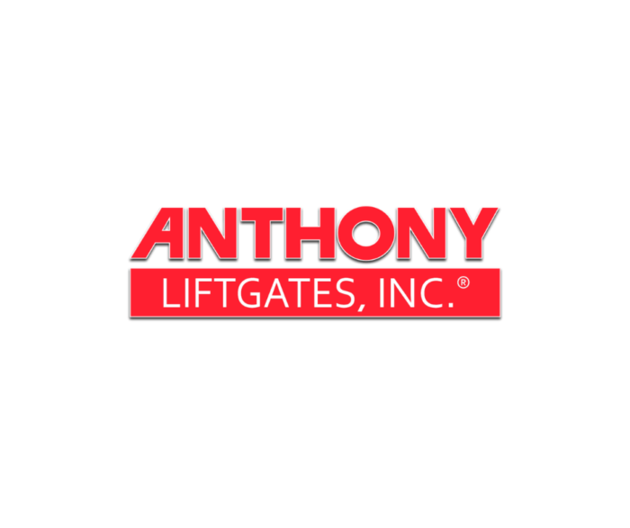 Lift Gates Triad Truck Equipment